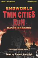 Twin_Cities_Run